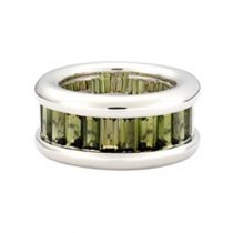 Ring 46100006